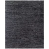 Surya Wabi Sabi WSB2302 Area Rug 8 ft. X 10 ft. Rectangle