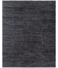 Surya Wabi Sabi Rug WSB2302