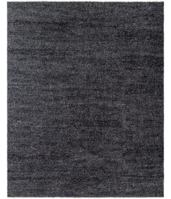 Surya Wabi Sabi WSB2302 Area Rug 9 ft. X 12 ft. Rectangle
