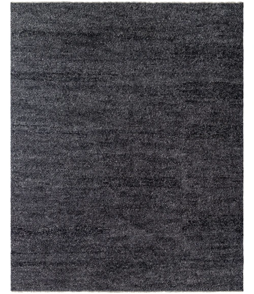 Surya Wabi Sabi Rug WSB2302