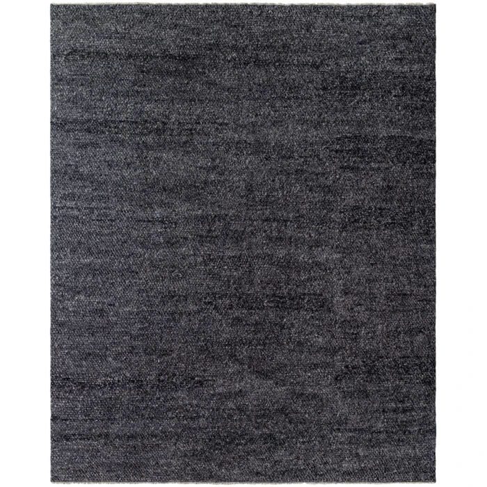 Surya Wabi Sabi Rug WSB2302