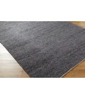 Surya Wabi Sabi Rug WSB2302