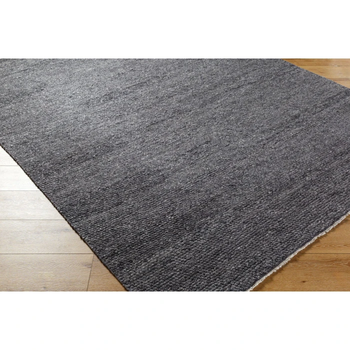 Surya Wabi Sabi Rug WSB2302
