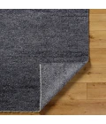 Surya Wabi Sabi Rug WSB2302
