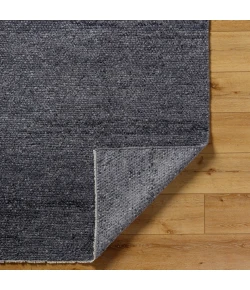 Surya Wabi Sabi WSB2302 Area Rug 6 ft. X 9 ft. Rectangle