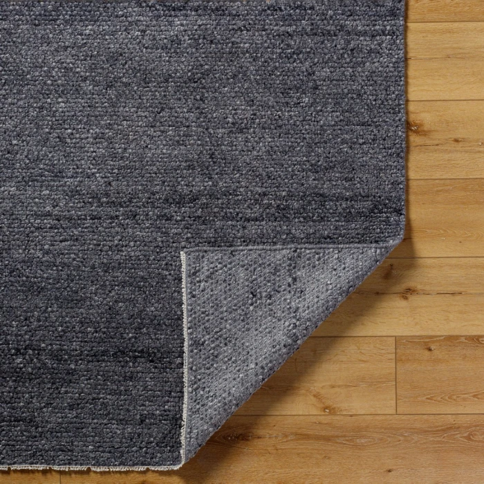 Surya Wabi Sabi Rug WSB2302
