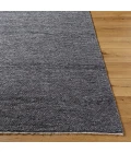 Surya Wabi Sabi Rug WSB2302
