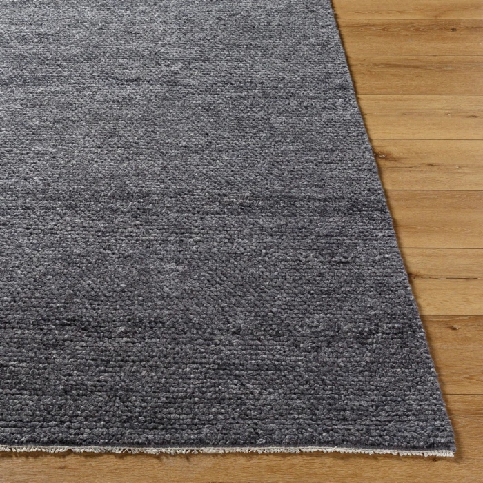 Surya Wabi Sabi Rug WSB2302