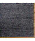 Surya Wabi Sabi Rug WSB2302