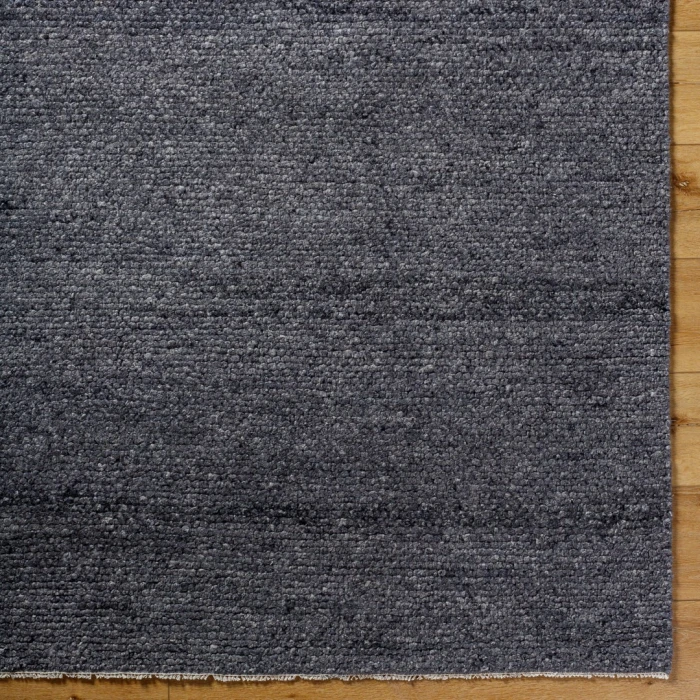 Surya Wabi Sabi Rug WSB2302