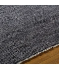 Surya Wabi Sabi Rug WSB2302