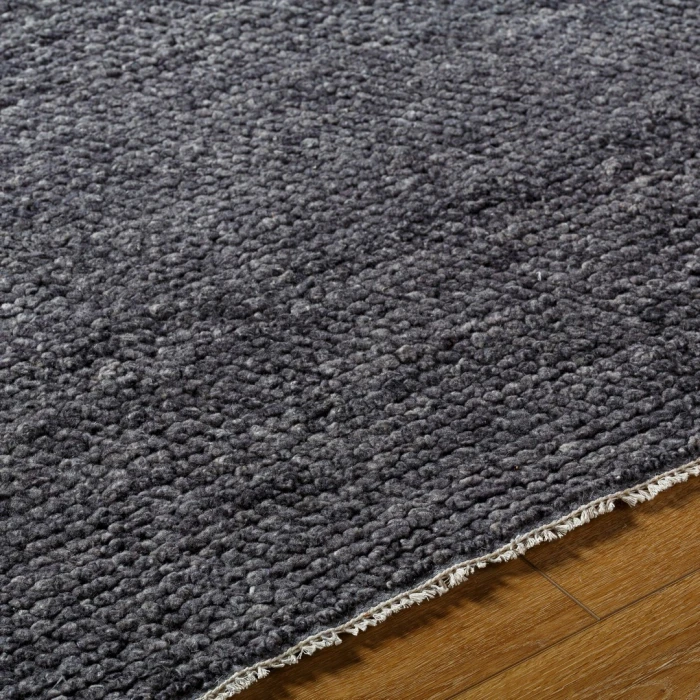 Surya Wabi Sabi Rug WSB2302