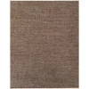 Surya Wabi Sabi WSB2303 Area Rug 2 ft. X 3 ft. Rectangle
