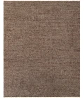 Surya Wabi Sabi Rug WSB2303