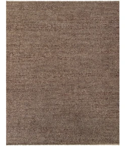 Surya Wabi Sabi WSB2303 Area Rug 9 ft. X 12 ft. Rectangle