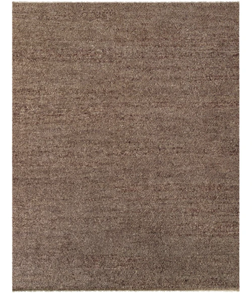 Surya Wabi Sabi Rug WSB2303