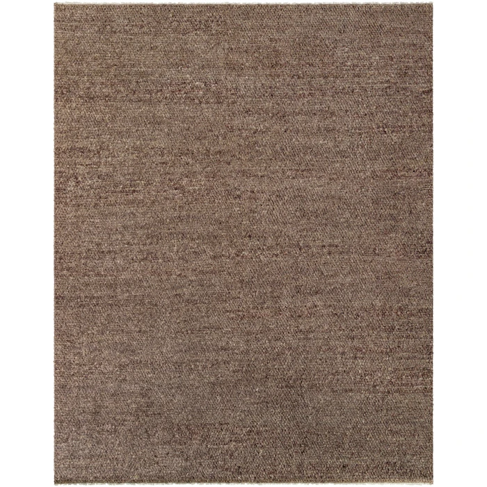 Surya Wabi Sabi Rug WSB2303