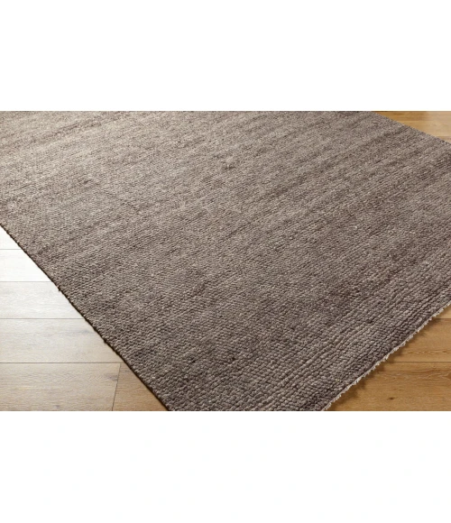 Surya Wabi Sabi Rug WSB2303