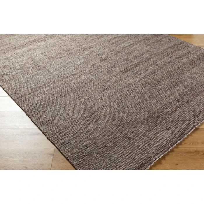 Surya Wabi Sabi Rug WSB2303
