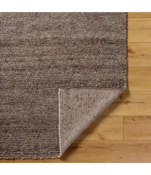 Surya Wabi Sabi Rug WSB2303