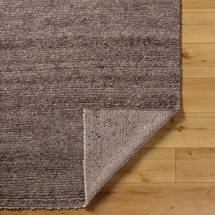 Surya Wabi Sabi Rug WSB2303