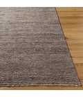 Surya Wabi Sabi Rug WSB2303