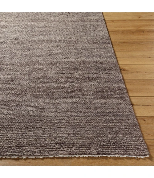 Surya Wabi Sabi Rug WSB2303