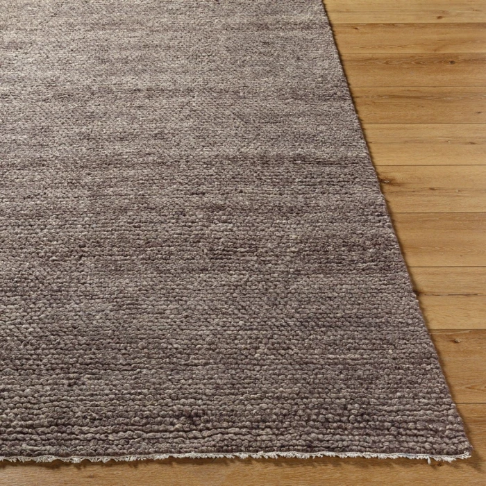Surya Wabi Sabi Rug WSB2303