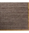 Surya Wabi Sabi Rug WSB2303