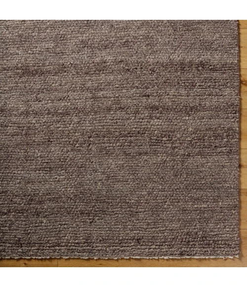 Surya Wabi Sabi Rug WSB2303