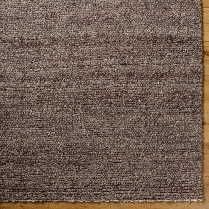 Surya Wabi Sabi Rug WSB2303