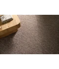 Surya Wabi Sabi Rug WSB2303