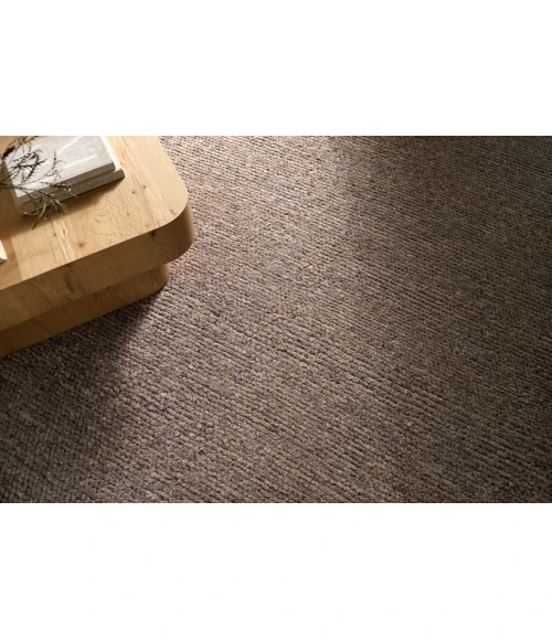 Surya Wabi Sabi Rug WSB2303