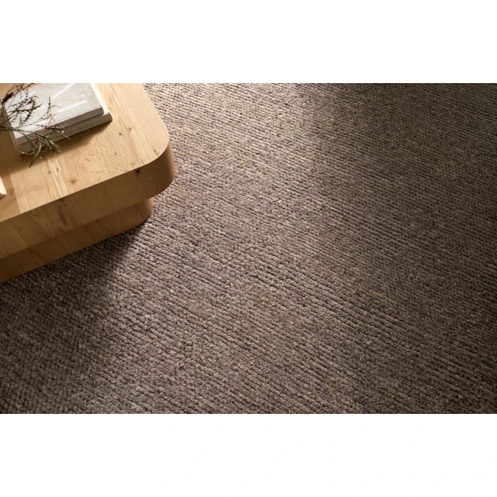 Surya Wabi Sabi Rug WSB2303