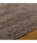 Surya Wabi Sabi Rug WSB2303