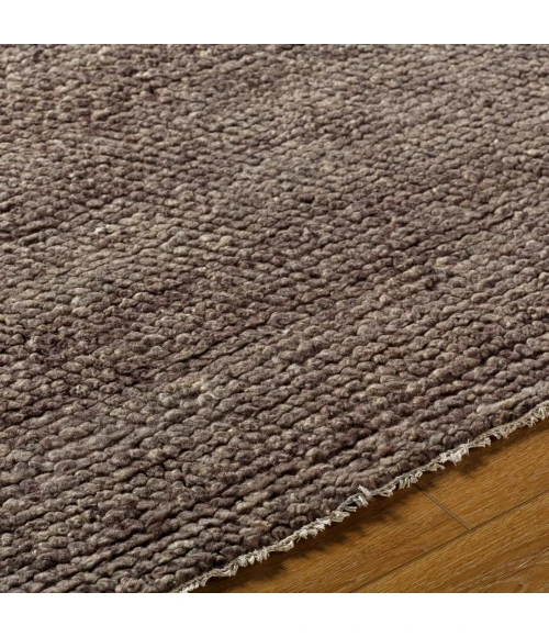 Surya Wabi Sabi Rug WSB2303