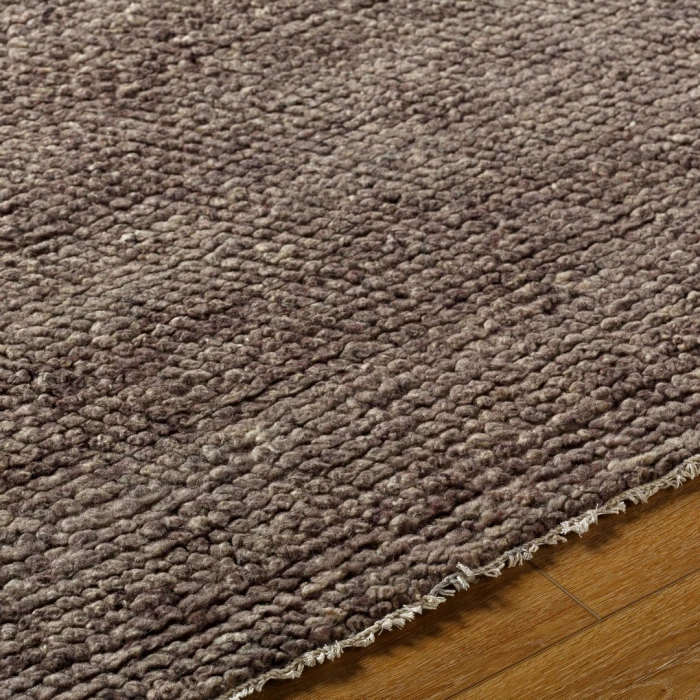 Surya Wabi Sabi Rug WSB2303