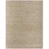Surya Wabi Sabi WSB2304 Area Rug 8 ft. X 10 ft. Rectangle