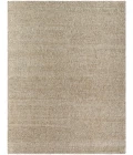 Surya Wabi Sabi Rug WSB2304