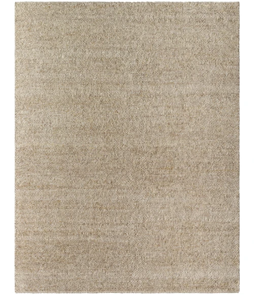 Surya Wabi Sabi Rug WSB2304