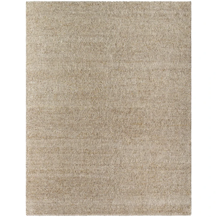 Surya Wabi Sabi Rug WSB2304