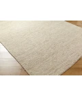 Surya Wabi Sabi Rug WSB2304
