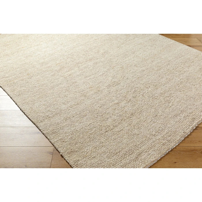 Surya Wabi Sabi Rug WSB2304