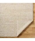 Surya Wabi Sabi Rug WSB2304