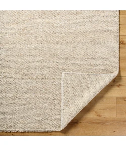 Surya Wabi Sabi WSB2304 Area Rug 8 ft. X 10 ft. Rectangle