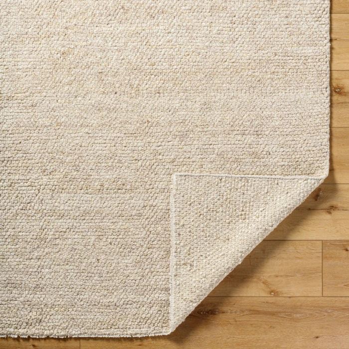 Surya Wabi Sabi Rug WSB2304