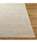 Surya Wabi Sabi Rug WSB2304