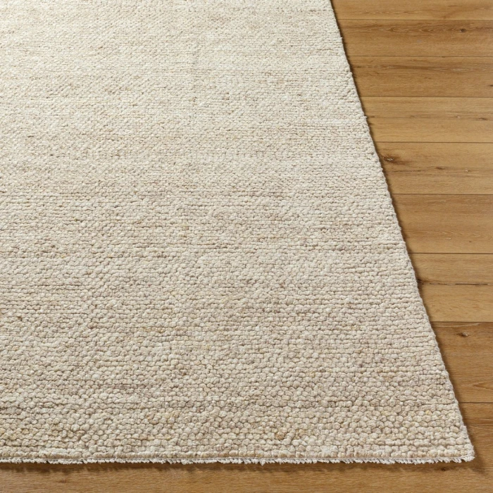 Surya Wabi Sabi Rug WSB2304