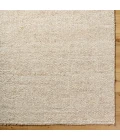 Surya Wabi Sabi Rug WSB2304