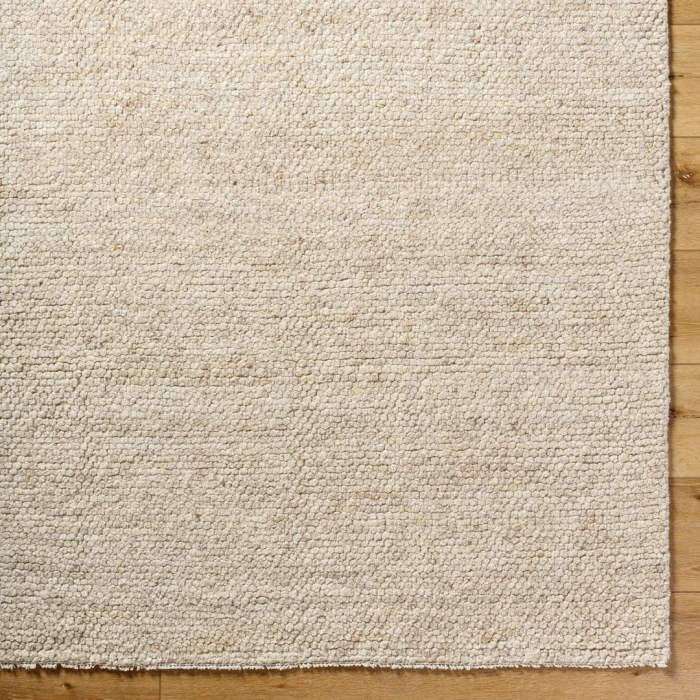 Surya Wabi Sabi Rug WSB2304